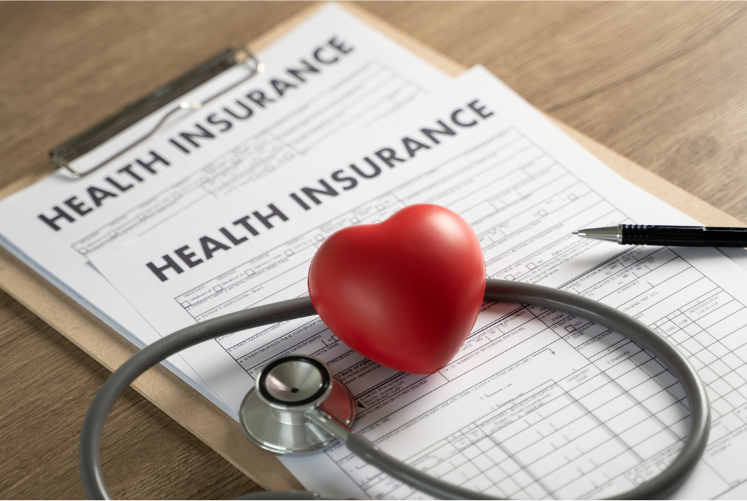 health insurance health insurance