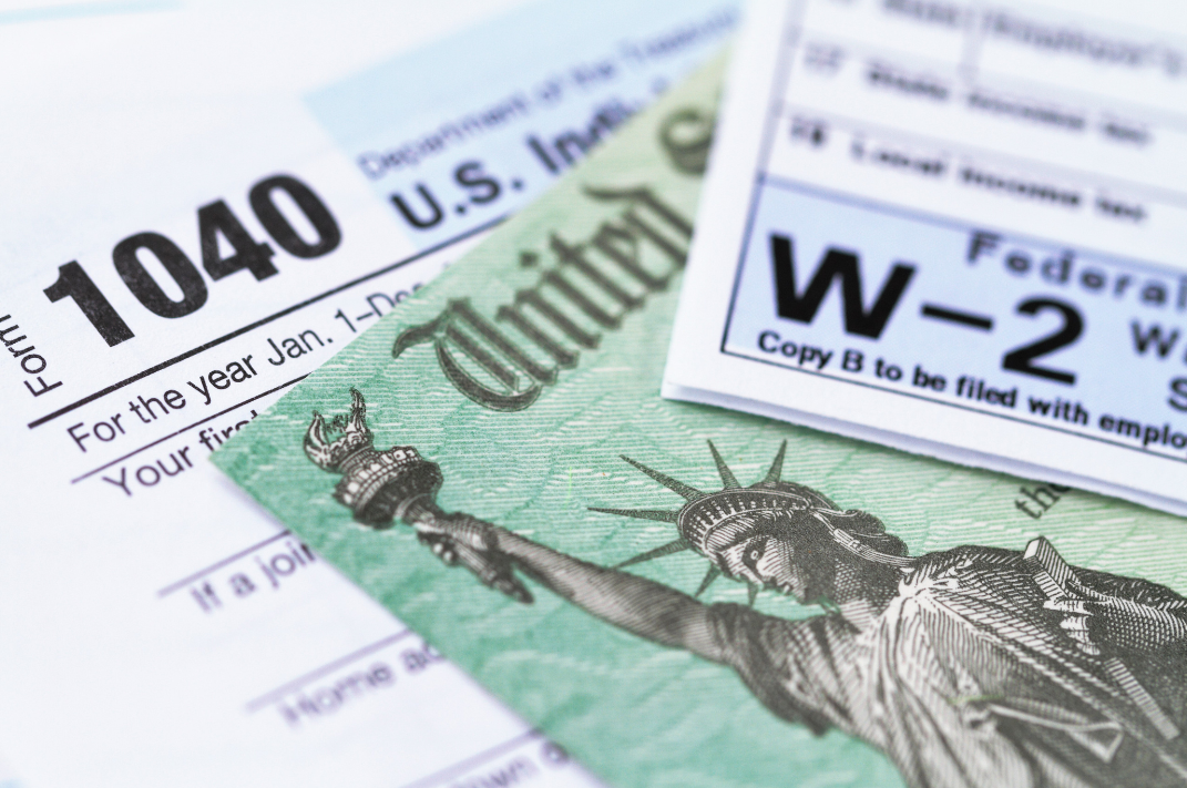 taxes taxes